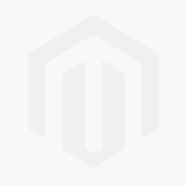 Virbac Veterinary HPM Sensitive Digest Large Et Medium 5 Virbac Veterinary HPM Sensitive Digest Large Et Medium – Image 3