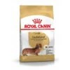 Royal Canin Teckel Adult Pour Chien 7,5kg