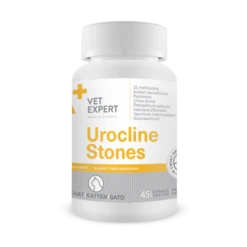 Urocline Stones 45 Capsules