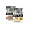 Purina Pro Plan Sterilised Chat Sachet -France Animalerie fdc64490d78ad388e7a2d0cd758398aa48570406cee1f5c8896e9b877e4ac596