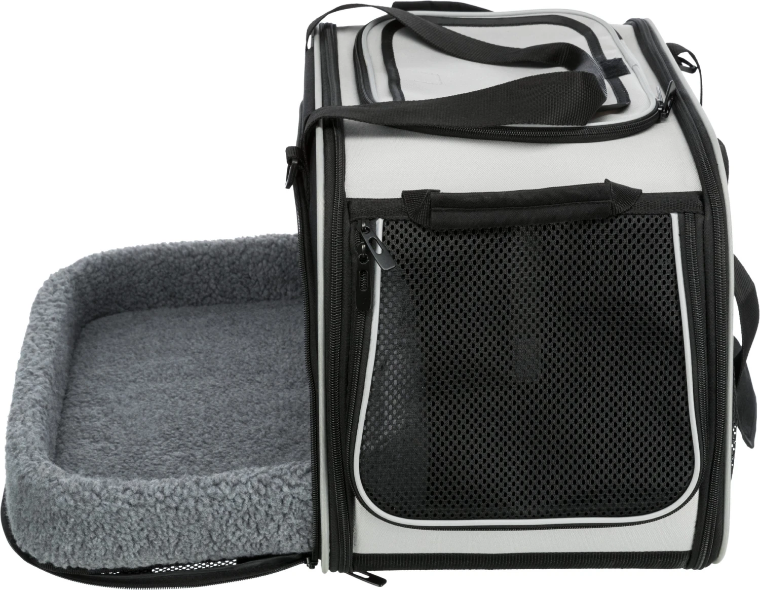 Trixie Sac De Transport Et De Séjour Valery 8 Trixie Sac De Transport Et De Séjour Valery – Image 6
