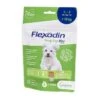 Flexadin Chiot Mini 60 Bouchées -France Animalerie flexadin 20young 20dog 20minni 20b 20Medium