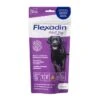 Flexadin Chien Adult 120 Bouchées -France Animalerie flexadyn 20adult 20dog 20b 20Medium 1