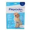 Flexadin Chiot Maxi 120 Bouchées 2 Flexadin Chiot Maxi 120 Bouchées -France Animalerie flexadyn 20young 20dog 20maxi 20b 20Medium 1