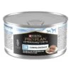 Purina Pro Plan Veterinary Diets CN Convalescence Chien Et Chat Boîtes 24x195g -France Animalerie purina veterinary diet cn dog cat 24x195g