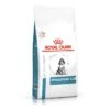 Royal Canin Hypoallergenic Pour Chiot 1,5kg -France Animalerie rcv 2037737 1