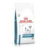 Royal Canin Anallergenic Pour Petit Chien 1,5kg -France Animalerie rcv 2037739 1