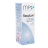 RESPICAT 30ml -France Animalerie respicat 30ml