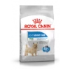 Royal Canin Light Weight Care Mini Pour Chien 8kg -France Animalerie royal canin mini light weight care volwassen hond gezond gewicht kleine hondenrassen