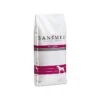 Sanimed Anti-Struvite Croquettes Pour Chiens 12,5kg -France Animalerie sanimed anti struvite 12.5kg