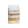 Sanimed Hypoallergenic DR Croquettes Pour Chiens 3kg Canard 2 Sanimed Hypoallergenic DR Croquettes Pour Chiens 3kg Canard -France Animalerie sanimed hypoallergenic dr 3kg
