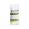 Sanimed Hypoallergenic LR Croquettes Pour Chiens 12,5kg Agneau -France Animalerie sanimed hypoallergenic lr 12.5kg