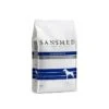 Sanimed Osteoarthrite Croquettes Pour Chiens 3kg -France Animalerie sanimed osteoarthritis 3kg