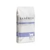 Sanimed Senior Croquettes Pour Chats 4,5kg -France Animalerie sanimed senior 4.5kg