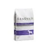 Sanimed Skin/Sensitive Croquettes Pour Chiens 3kg 1 Sanimed Skin/Sensitive Croquettes Pour Chiens 3kg -France Animalerie sanimed skin sensitive 3kg