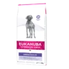 Eukanuba Vdiet Dermatosis Fp Pour Chien 12kg -France Animalerie t90003249 192616 640x640 png 1