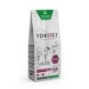 Tonivet Adulte Maxi 14Kg 1 Tonivet Adulte Maxi 14Kg -France Animalerie tonivet maxi adulte