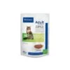 Virbac Veterinary Hpm Chat Adulte Stérilisé - 12 Sachets De 85g -France Animalerie virbac hpm chat adult neutered 12x85g