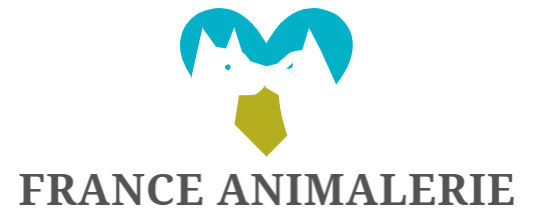France Animalerie