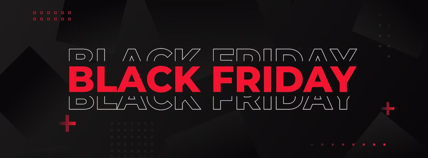 France Animalerie -France Animalerie 30